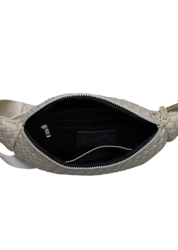 AIM HIGH BELT BAG