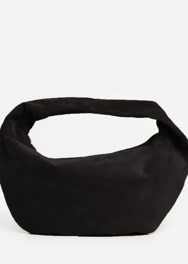 ALVA SHOULDER BAG