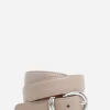 BEATRICE BELT