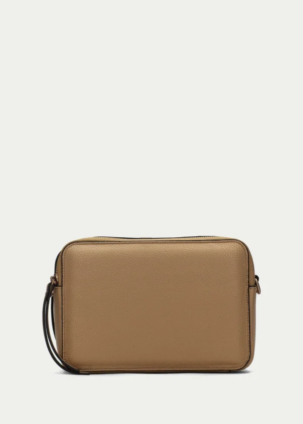 BOLSOS - BV243246