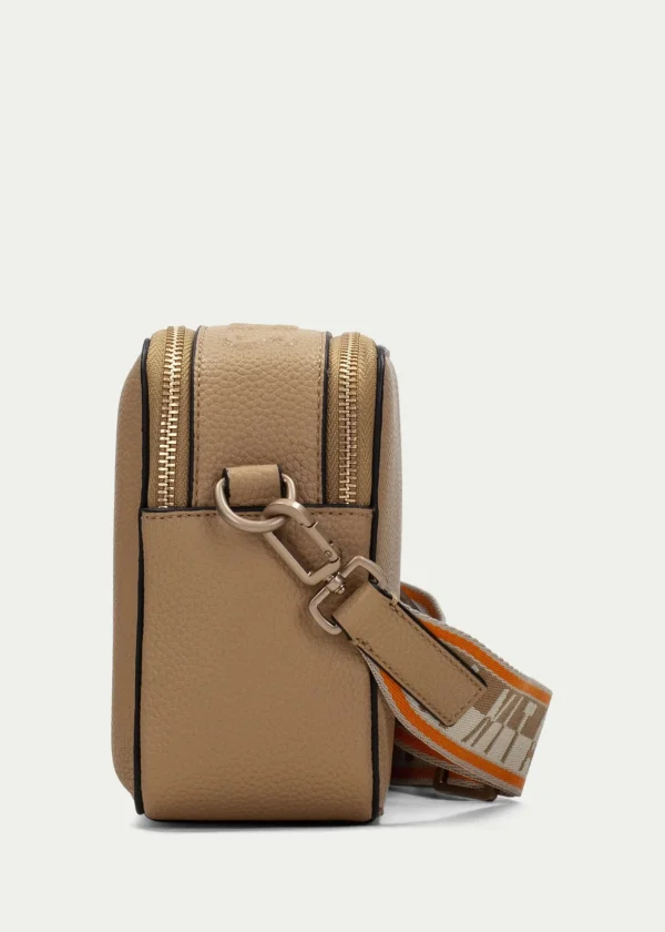 BOLSOS - BV243246