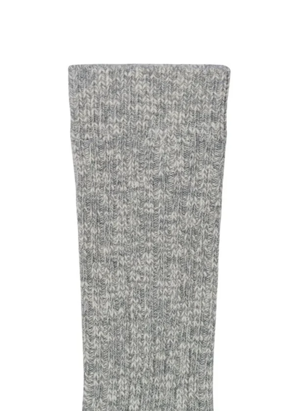 COTTON SLUB