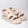 FSHMAN SANDAL