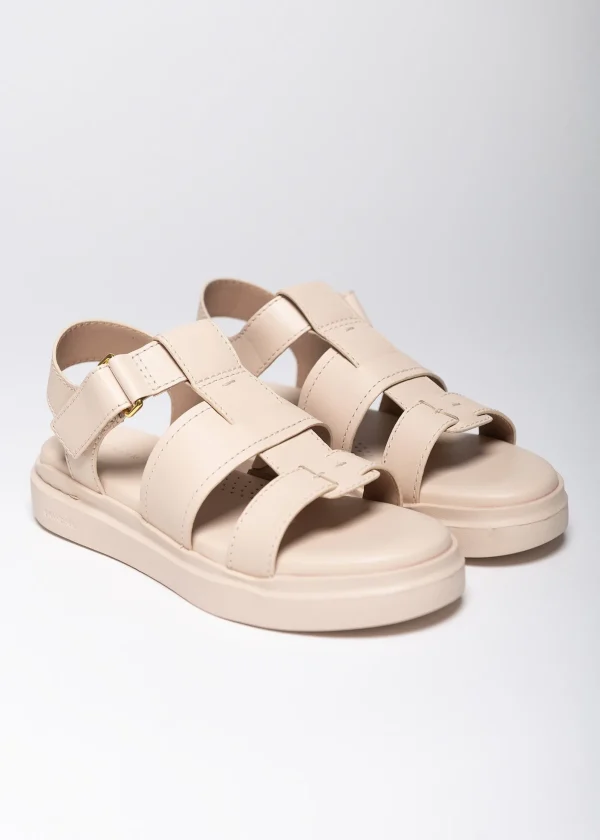 FSHMAN SANDAL