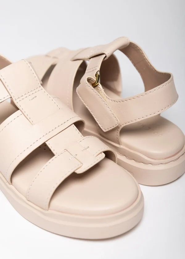 FSHMAN SANDAL