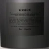 GRACE MAGNUM