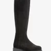 JAXTON-8212 | Bottes et bottillons pour femmes | Boutique La Cabottine