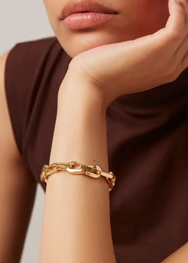 LOIRE BRACELET