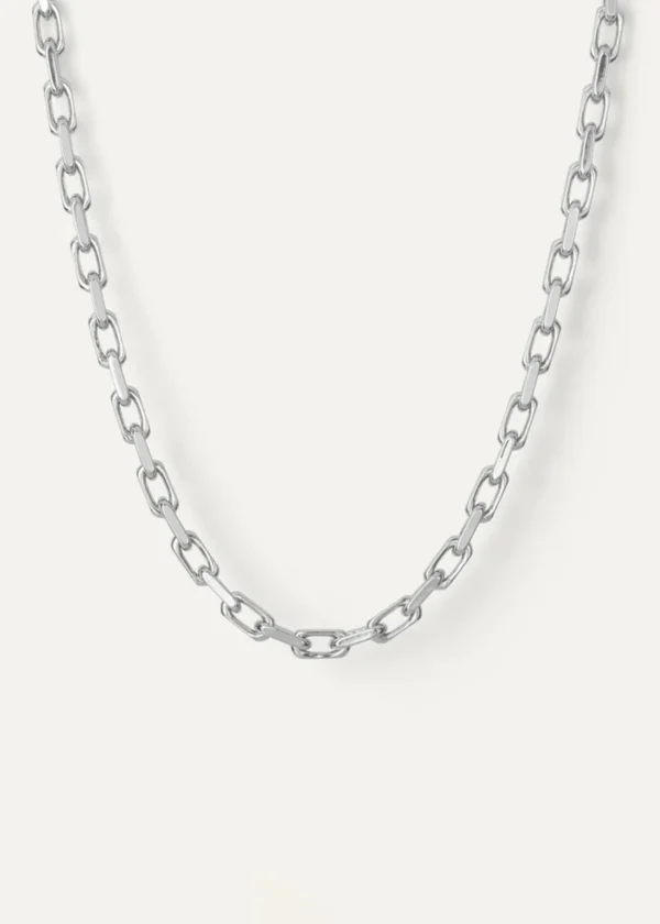 LOIRE NECKLACE