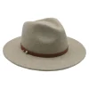 OLSO FEDORA