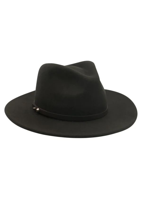 OLSO FEDORA