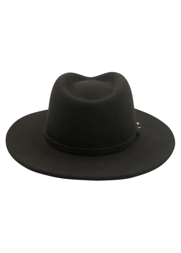 OLSO FEDORA