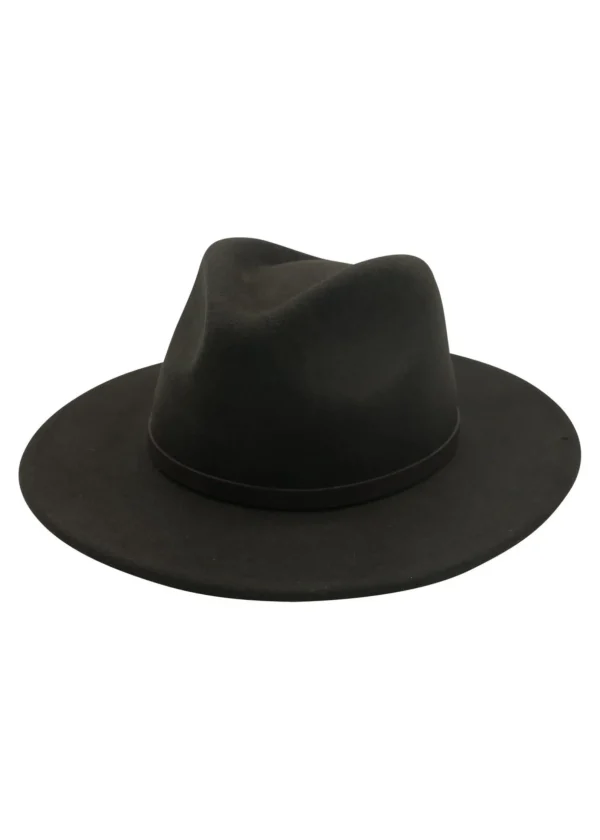 OLSO FEDORA