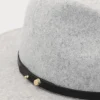 OSLO FEDORA