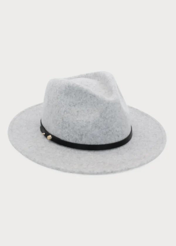 OSLO FEDORA