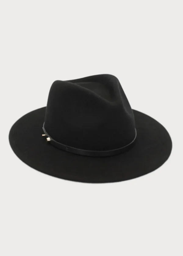 OSLO FEDORA