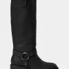 S243715 - RIDONG BOOTS