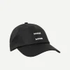 SAADDIE CAP