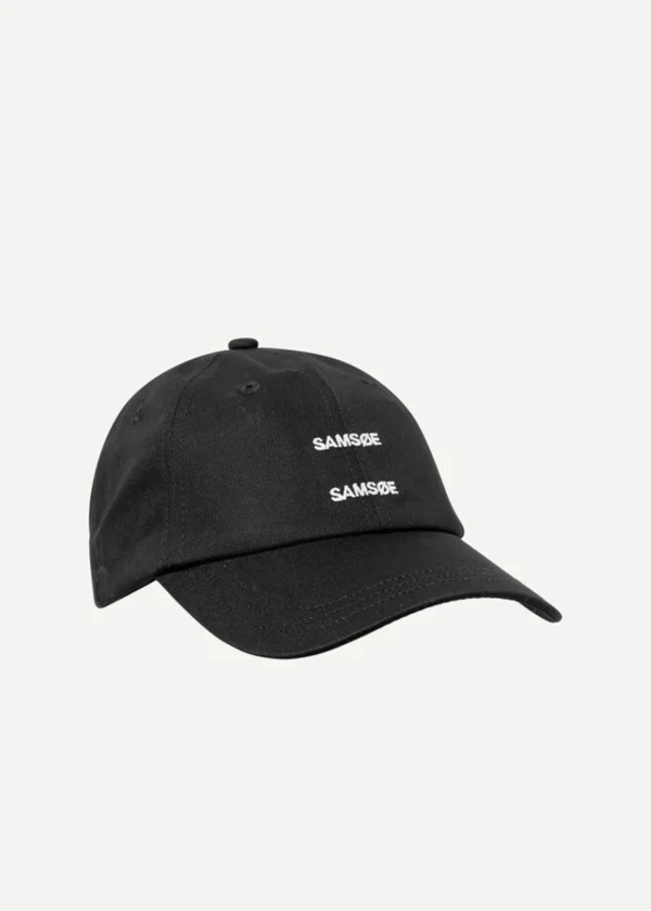 SAADDIE CAP