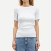 SAALEXO T-SHIRT