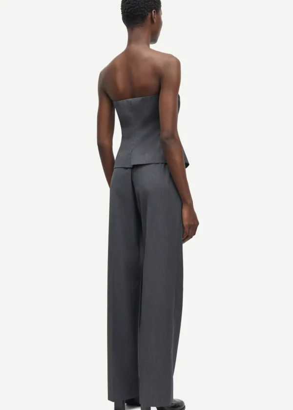 SAELLEN TOP 15449