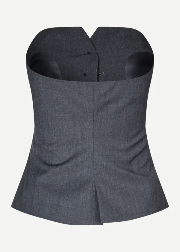 SAELLEN TOP 15449