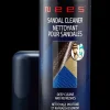 SANDAL CLEANER