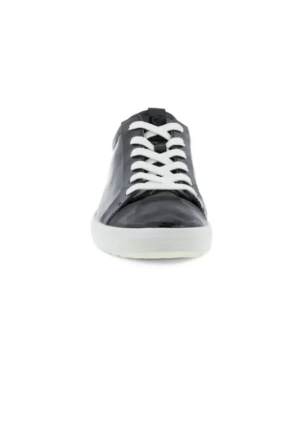 SOFT 7 W SNEAKER