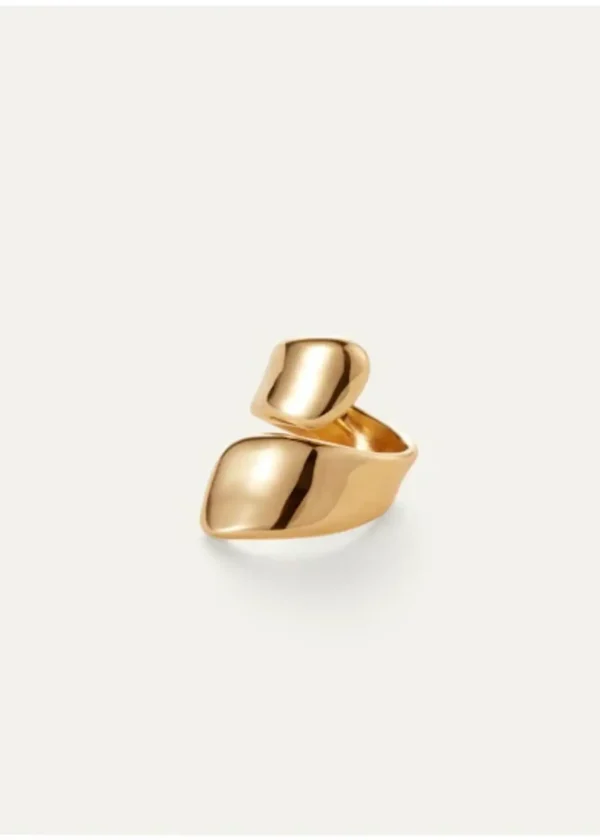 SOLENE RING