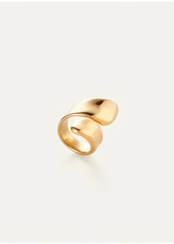 SOLENE RING