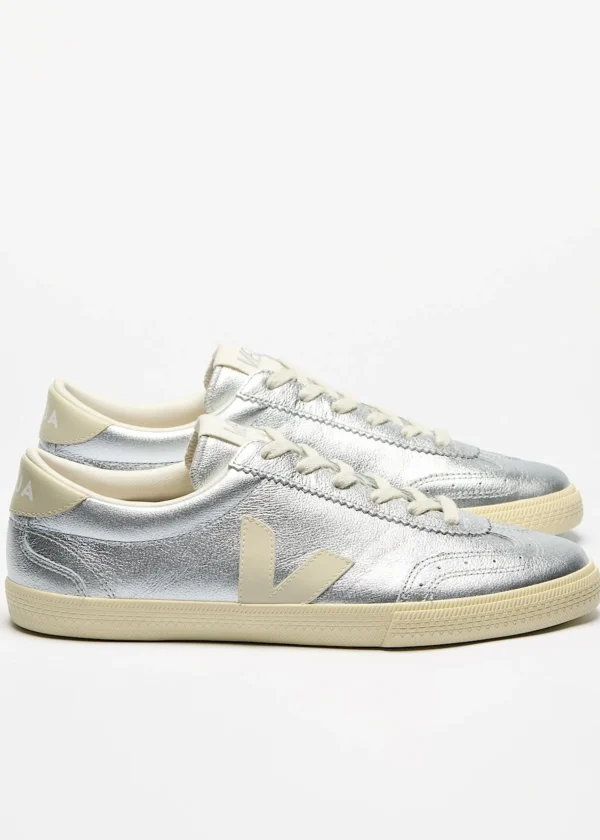 VEJA VOLLEY O.T. LEATHER