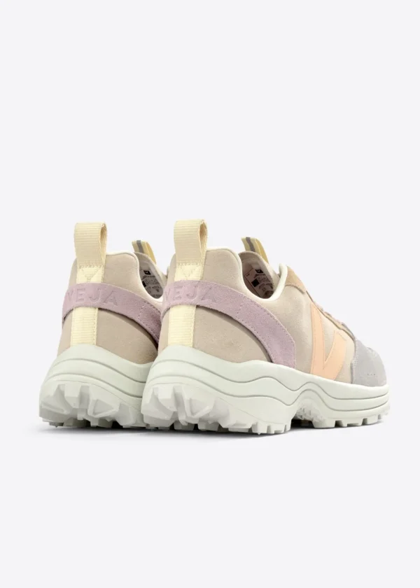 VENTURI SUEDE