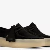 WALLABEE CUP NUBUCK